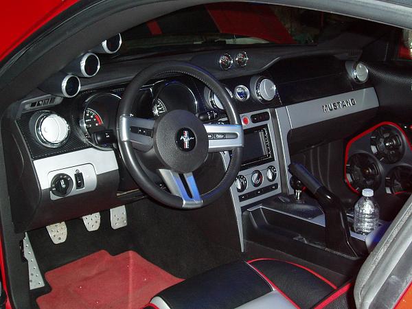2005-2009 Ford Mustang S-197 Gen 1 Photo Gallery Lets see your latest pics!!!-004.jpg