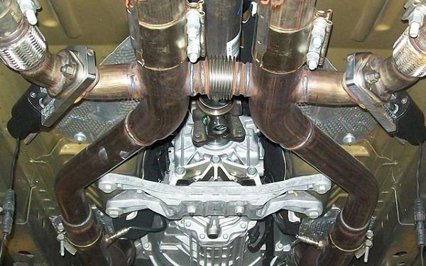 QTP electric cutouts. Mounting location?-exhaust.jpg