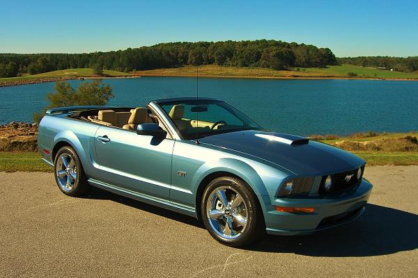 2005-2009 Ford Mustang S-197 Gen 1 Photo Gallery Lets see your latest pics!!!-zgrand-1000.jpg