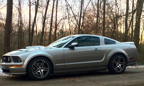 2005-2009 Ford Mustang S-197 Gen 1 Photo Gallery Lets see your latest pics!!!-photo751.jpg