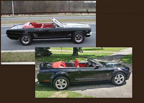69 and 70 Style S-197s PHOTO GALLERY-dads-mustang-gt.jpg