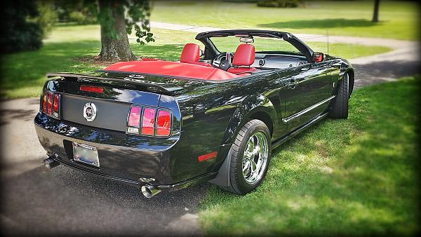 69 and 70 Style S-197s PHOTO GALLERY-20150731_154246_richtone-hdr-001.jpg