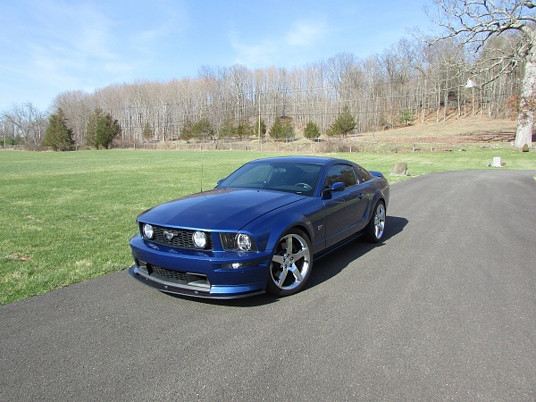 2005-2009 Ford Mustang S-197 Gen 1 Photo Gallery Lets see your latest pics!!!-kswmzm5.jpg