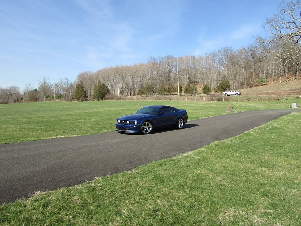 2005-2009 Ford Mustang S-197 Gen 1 Photo Gallery Lets see your latest pics!!!-tu66ewz.jpg