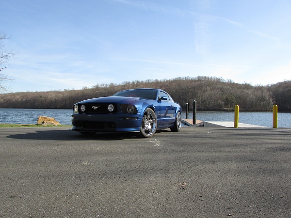 2005-2009 Ford Mustang S-197 Gen 1 Photo Gallery Lets see your latest pics!!!-yocxdjp.jpg