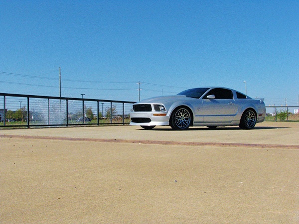 2005-2009 Ford Mustang S-197 Gen 1 Photo Gallery Lets see your latest pics!!!-26416395615_0ddf145997_b.jpg