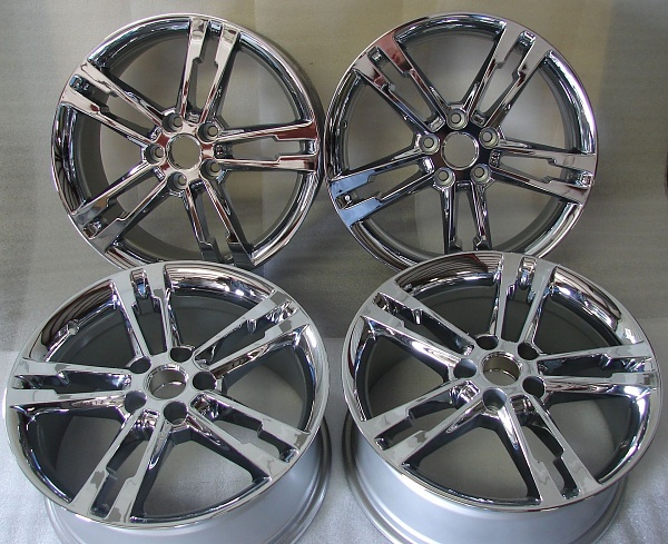 What year Mustang has these wheels????-image_f460ed91b2fb7b62b12461f1315010b689411152.jpeg