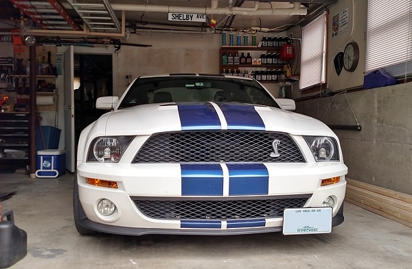 2005-2009 Ford Mustang S-197 Gen 1 Photo Gallery Lets see your latest pics!!!-20160425_shelbyave.jpg