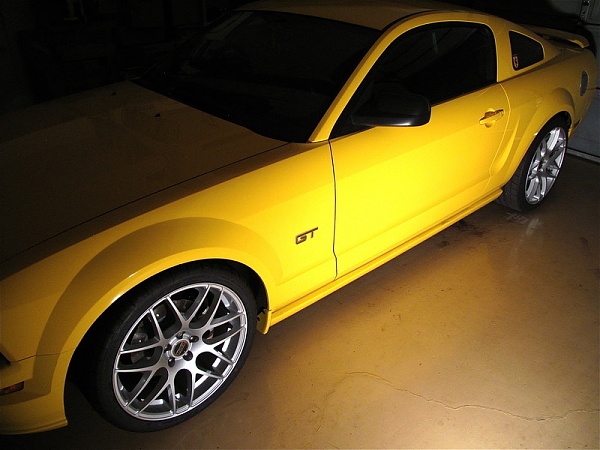 2005-2009 Ford Mustang S-197 Gen 1 Photo Gallery Lets see your latest pics!!!-img_0040_zpsbr53lrkd.jpg