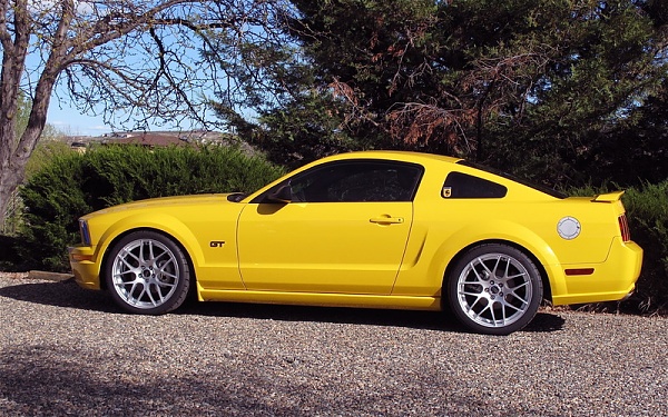 2005-2009 Ford Mustang S-197 Gen 1 Photo Gallery Lets see your latest pics!!!-img_0043_zpsmeietwts.jpg