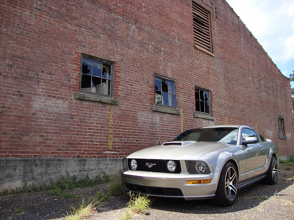 2005-2009 Ford Mustang S-197 Gen 1 Photo Gallery Lets see your latest pics!!!-dsc00675.jpg