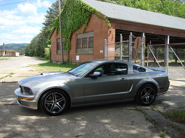 2005-2009 Ford Mustang S-197 Gen 1 Photo Gallery Lets see your latest pics!!!-dsc00668.jpg