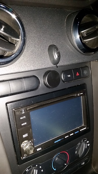 Center dash power outlet cover....new source?-img_20160519_223724.jpg