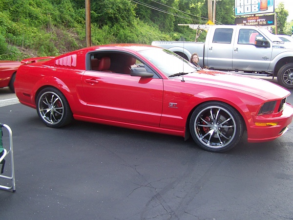 2005-2009 Ford Mustang S-197 Gen 1 Photo Gallery Lets see your latest pics!!!-008.jpg