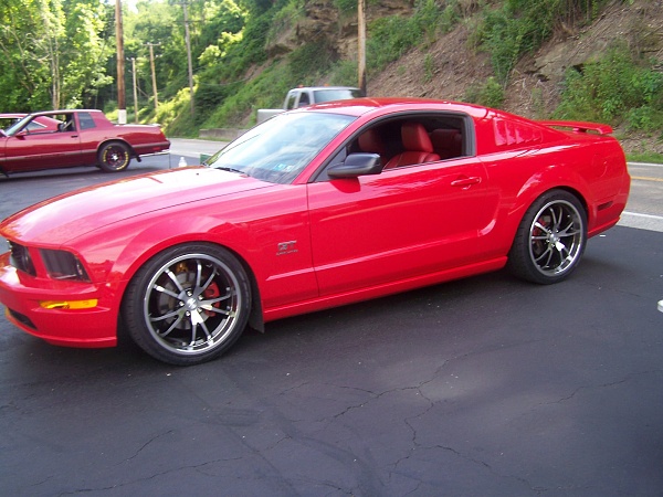 2005-2009 Ford Mustang S-197 Gen 1 Photo Gallery Lets see your latest pics!!!-009.jpg