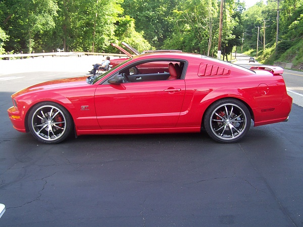2005-2009 Ford Mustang S-197 Gen 1 Photo Gallery Lets see your latest pics!!!-010.jpg