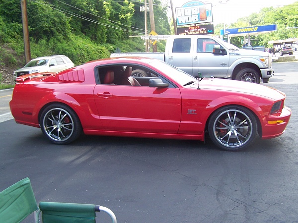 2005-2009 Ford Mustang S-197 Gen 1 Photo Gallery Lets see your latest pics!!!-011.jpg