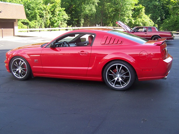 2005-2009 Ford Mustang S-197 Gen 1 Photo Gallery Lets see your latest pics!!!-012.jpg
