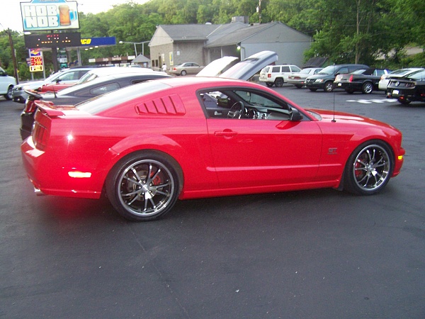 2005-2009 Ford Mustang S-197 Gen 1 Photo Gallery Lets see your latest pics!!!-015.jpg