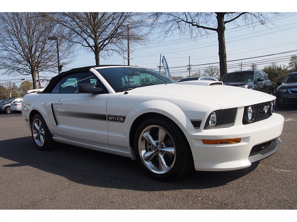 2008 Mustang GT Brake noise-b7ca14e765d23818ab20975d4f4c4c52x.jpg