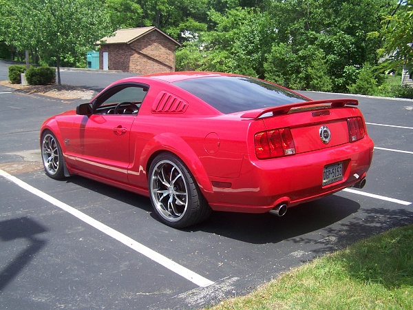 2005-2009 Ford Mustang S-197 Gen 1 Photo Gallery Lets see your latest pics!!!-000_0576.jpg