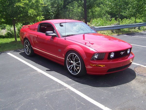 2005-2009 Ford Mustang S-197 Gen 1 Photo Gallery Lets see your latest pics!!!-000_0577.jpg