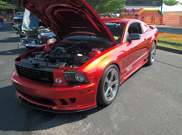 2005-2009 Ford Mustang S-197 Gen 1 Photo Gallery Lets see your latest pics!!!-sam_5794.jpg