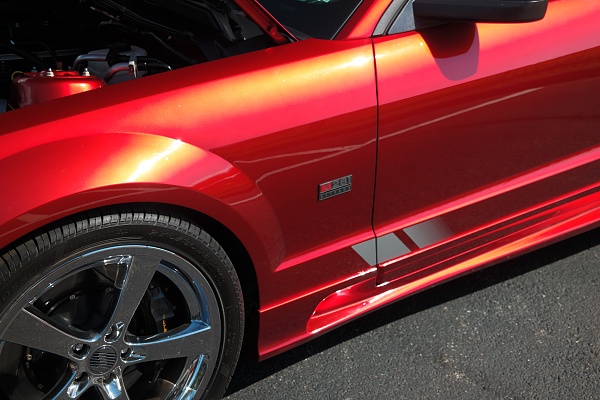 2005-2009 Ford Mustang S-197 Gen 1 Photo Gallery Lets see your latest pics!!!-sam_5795.jpg