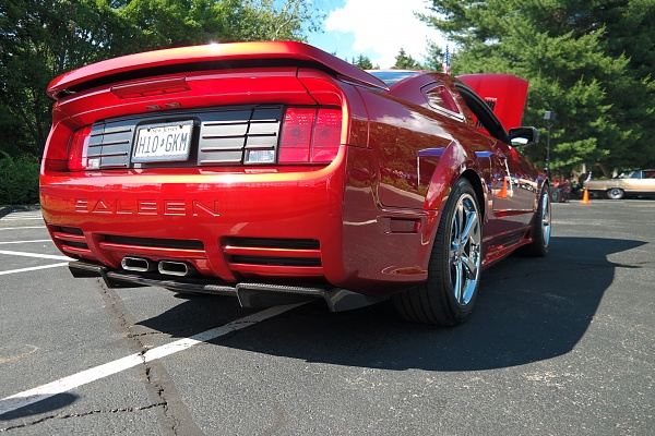 2005-2009 Ford Mustang S-197 Gen 1 Photo Gallery Lets see your latest pics!!!-sam_5798.jpg