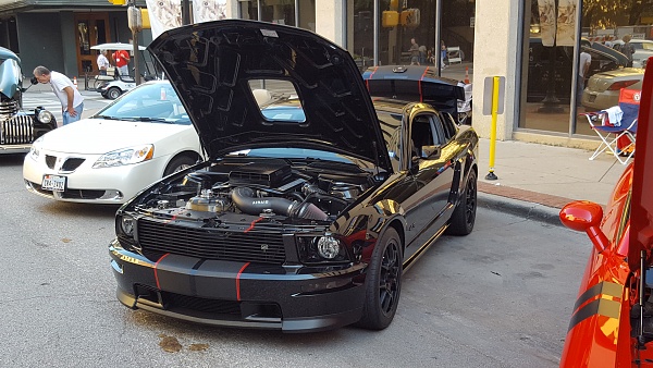 2005-2009 Ford Mustang S-197 Gen 1 Photo Gallery Lets see your latest pics!!!-20160917_100128.jpg