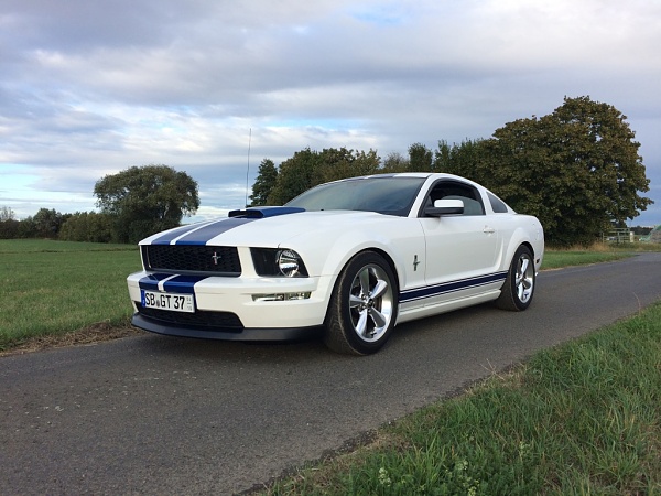 2005-2009 Ford Mustang S-197 Gen 1 Photo Gallery Lets see your latest pics!!!-unadjustednonraw_thumb_15b1.jpg