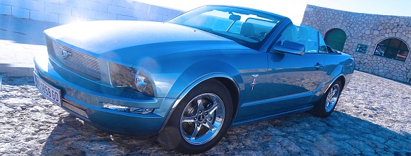 2005-2009 Ford Mustang S-197 Gen 1 Photo Gallery Lets see your latest pics!!!-dsc00661small.jpg