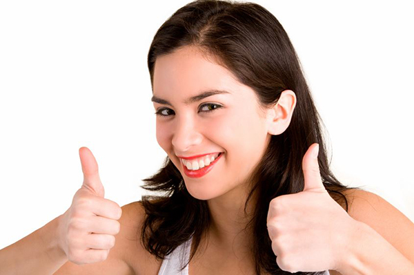 Name:  Girl-Thumbs-Up.jpg
Views: 315
Size:  104.8 KB