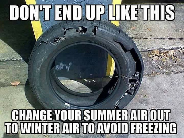 HHow often should I change the air in my tires?-winter-air.jpg