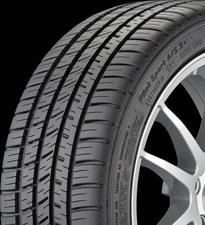 Name:  tire.jpg
Views: 287
Size:  72.3 KB