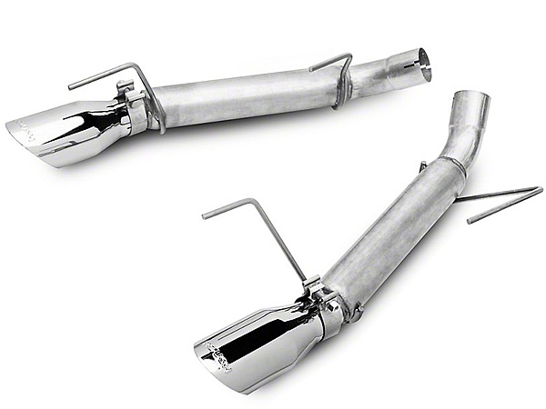 2005-09 Roush Extreme Axle Back/Muffler Deletes-387146.jpg