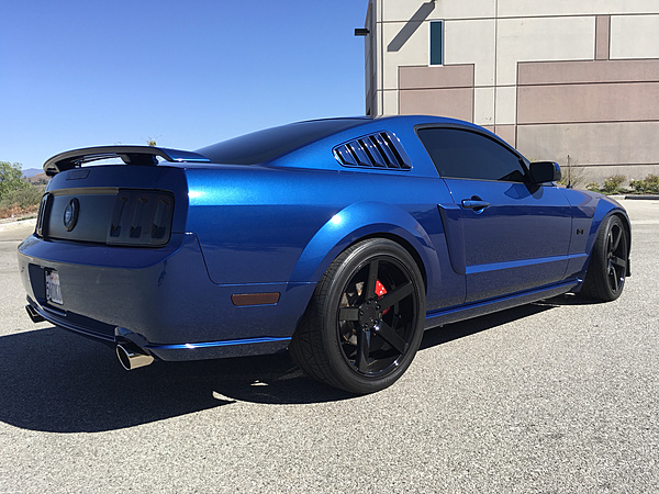 2005-2009 Ford Mustang S-197 Gen 1 Photo Gallery Lets see your latest pics!!!-photo428.jpg