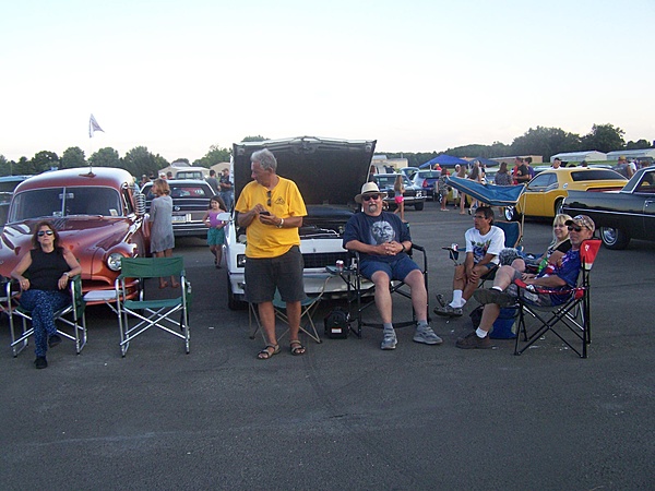 Images Taken From Butler County Airport Mega Car/Truck and Motorcycle Cruise-000_0660.jpg