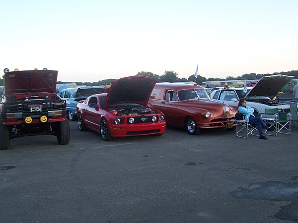 Images Taken From Butler County Airport Mega Car/Truck and Motorcycle Cruise-000_0661.jpg