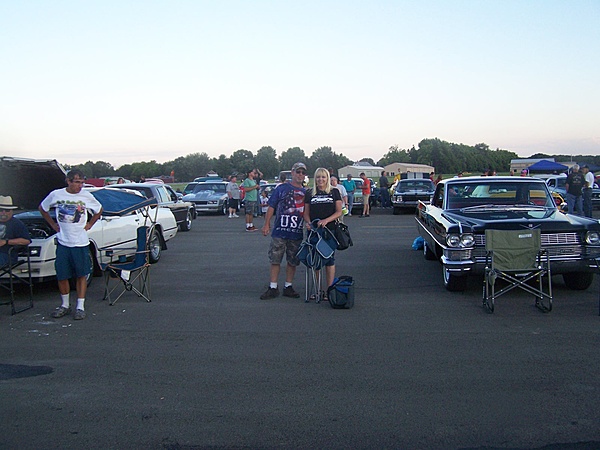 Images Taken From Butler County Airport Mega Car/Truck and Motorcycle Cruise-000_0662.jpg