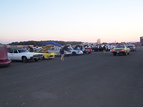 Images Taken From Butler County Airport Mega Car/Truck and Motorcycle Cruise-000_0664.jpg