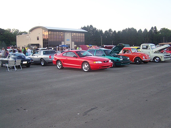 Images Taken From Butler County Airport Mega Car/Truck and Motorcycle Cruise-000_0665.jpg