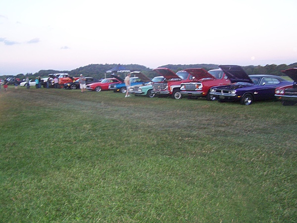 Images Taken From Butler County Airport Mega Car/Truck and Motorcycle Cruise-000_0666.jpg