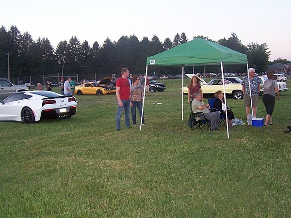 Images Taken From Butler County Airport Mega Car/Truck and Motorcycle Cruise-000_0667.jpg