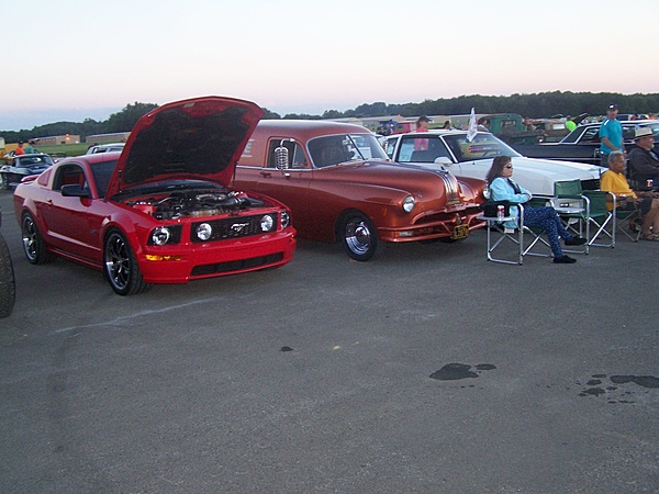 Images Taken From Butler County Airport Mega Car/Truck and Motorcycle Cruise-000_0668.jpg