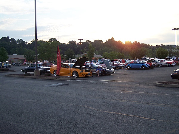 Images Taken From Sonic Weekly Car Cruise In Bridgeville, PA-000_0670.jpg