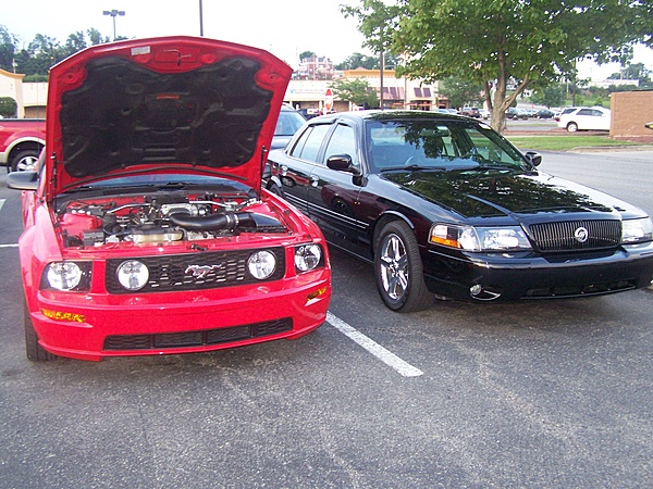 Images Taken From Sonic Weekly Car Cruise In Bridgeville, PA-000_0672.jpg