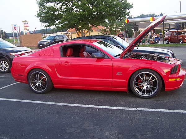 Images Taken From Sonic Weekly Car Cruise In Bridgeville, PA-000_0674.jpg