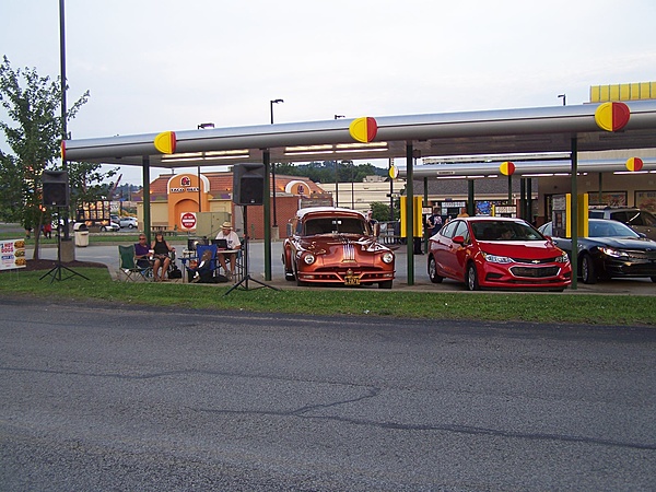 Images Taken From Sonic Weekly Car Cruise In Bridgeville, PA-000_0675.jpg