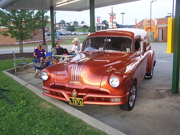 Images Taken From Sonic Weekly Car Cruise In Bridgeville, PA-000_0676.jpg